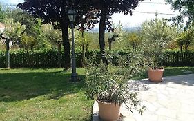 Villa Laura